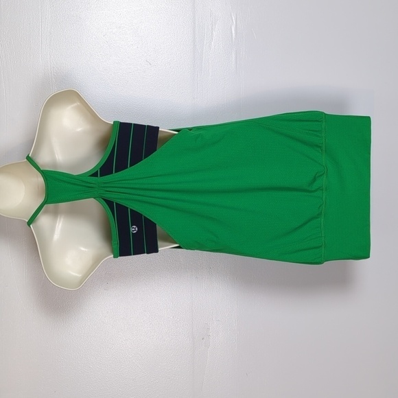Lululemon Tank Top - Picture 4 of 8
